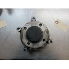 02B105 Water Coolant Pump From 2011 FORD EXPEDITION  5.4